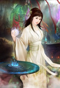 我不欠你们的