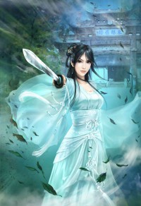 绝世邪神(邪御天娇)