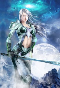 (综漫同人)我来米花只做三件事