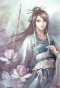 隔牆有眼