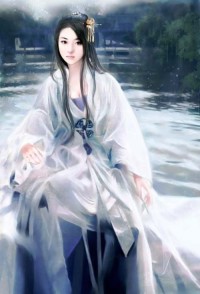 女官韵事(1-400)
