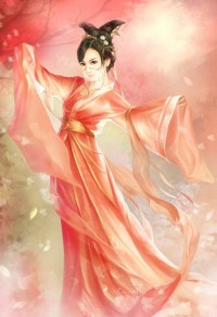 我能无限俘获