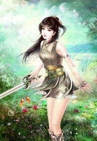 大反派穿回三岁半
