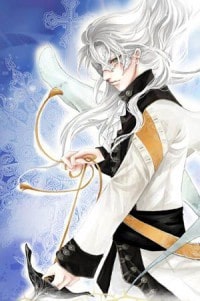 斗罗:小舞怀中签到四大神兽武魂