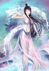 校园篮球江湖