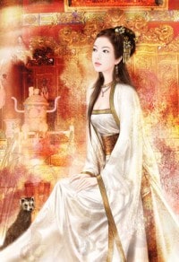 好孕送上门:总裁,轻点宠