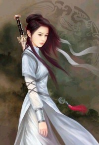 (文豪野犬)【太中】此刻无声