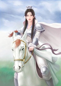 清穿之媚宠入骨