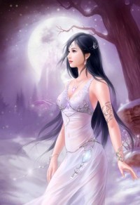 花圈情