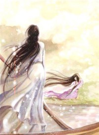 花都少年王