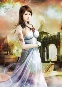 闪婚密令:军爷悠着点