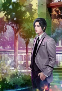 無賴男助欺人太深