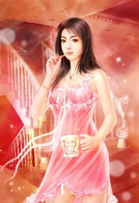 蝶中蝶