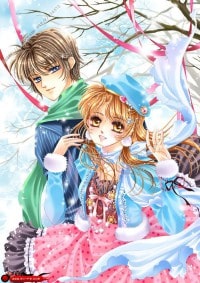 我的美女律师老婆