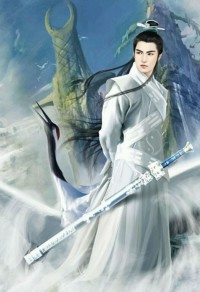 美漫之灵咒师