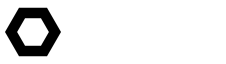 银花阁