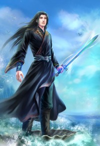 影視武俠