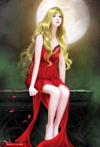 （综同人）[红楼+清穿]榜下捉婿
