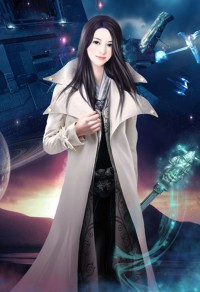 原神：开局变成纳西妲