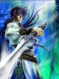 乡村透视仙医