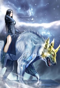 重生文娱洪流