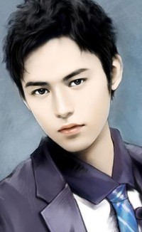 回檔1995