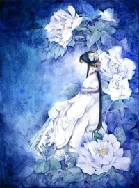 總裁要撩你