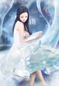 梦想成真2.0（n/p，依旧总/受，高/h）