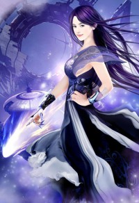 蜜戀99次：惡魔哥哥的傻丫頭